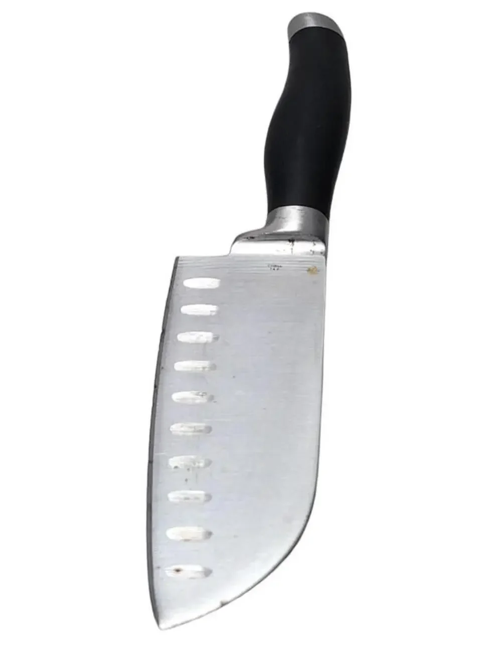 Pampered Chef pampered chef